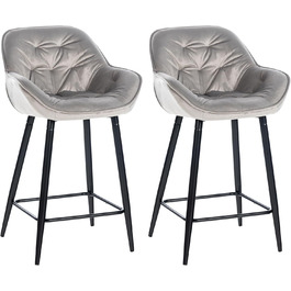 колір: сірий