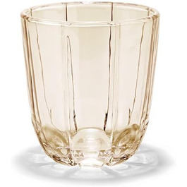 Келих для води Holmegaard Lily Water Glass 32 мл ірисова троянда 2 шт.