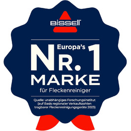 стиль: multiclean spot&stain