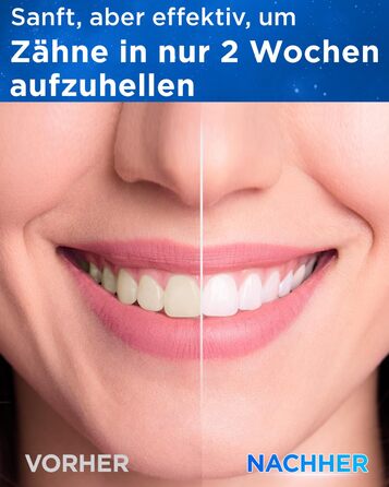 Електрична зубна щітка зі звуковими вібраціями, 8 насадок, 5 режимів, таймер, акумулятор 120 днів, для дорослих, чорний колір, заряджна станція