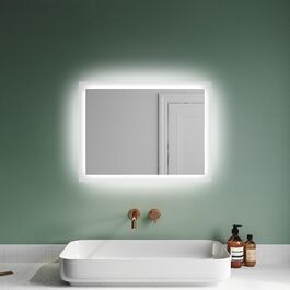 розмір: 60 см x 50 см