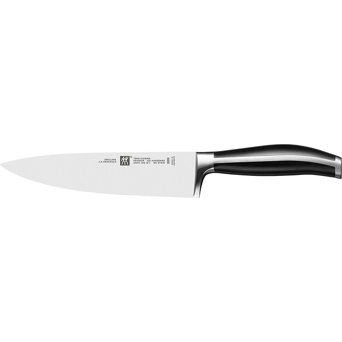 Шеф-ніж 20 см Twin Cuisine Zwilling