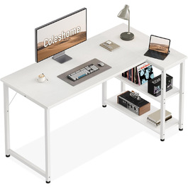 розмір: 120x70см