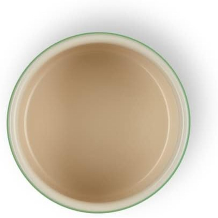 Форми для випічки Le Creuset Stapelbare, 200 мл, Чорний блискучий, 70403207160099