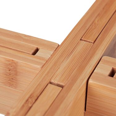 Підставка для рослин Relaxdays, набір 2 шт.