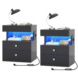 колір: чорний