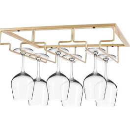 розмір: 3 ряди 1 пакунок