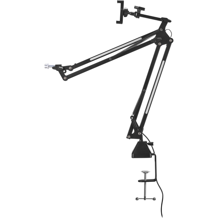 Універсальний пантограф OfficePro SA730B