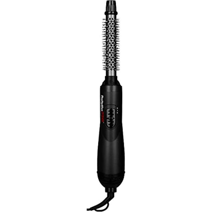 Щітка теплого повітря Babyliss BAB2675TTE Pro Airstyleer, 19 мм