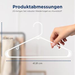 стиль: 20 акр