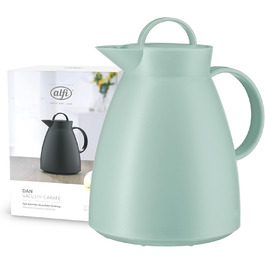 колір: ситенький