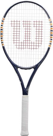 Тенісна ракетка Wilson (розмір рукоятки 3)