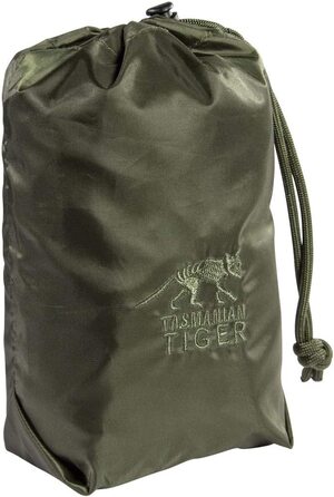 Захисний чохол для рюкзака Tasmanian Tiger XL