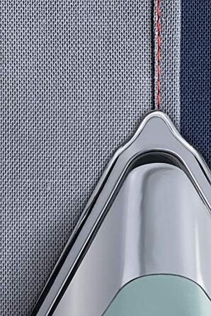 Singer Steamcraft Glätteisen Plus: праска з парою, м'ятно-зелений колір