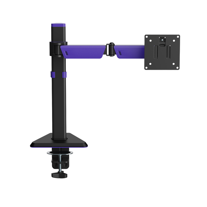 Настільне кріплення для монітора GamePro MAG100V