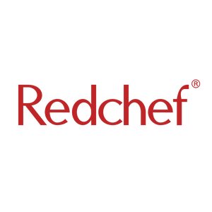 Redchef