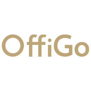 OffiGo