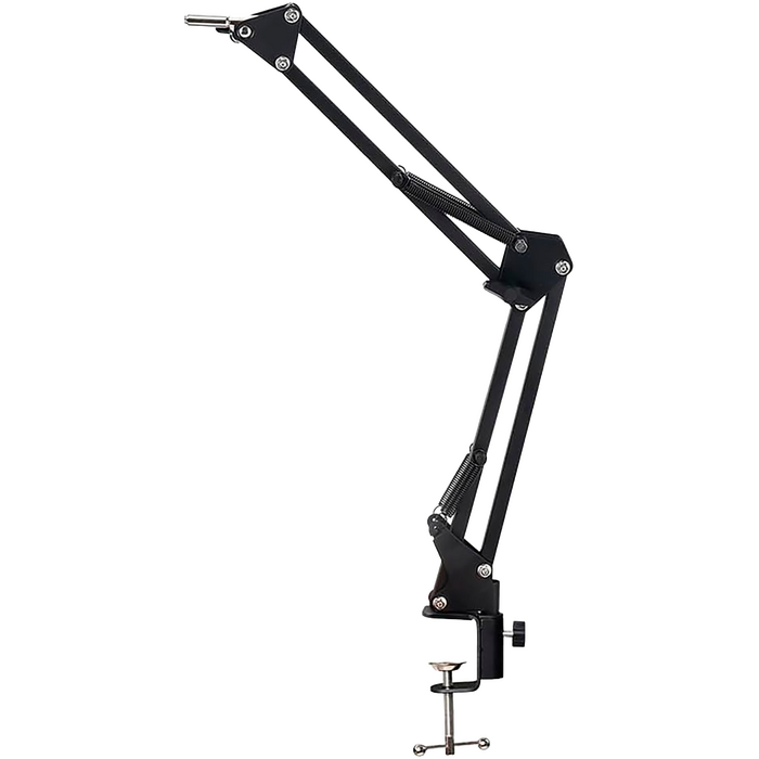 Стійка пантограф BOYA K171-02 Black