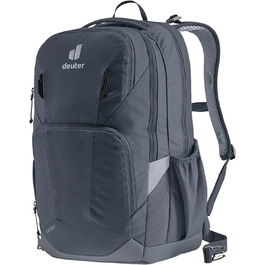Шкільний рюкзак Deuter Cotogy 26 л, чорний