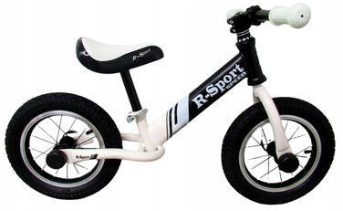 Беговел R8 R-Sport 12