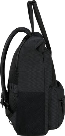Рюкзак для ноутбука American Tourister Urban Groove, 42.5 см, 20.5 л, чорний