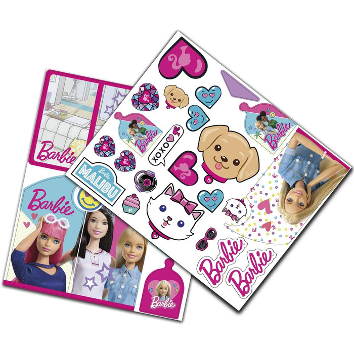Дитячий будиночок Chicos Peppa Wutz для вулиці (89503) - міцний пластик, легка збірка, для дітей від 2 років