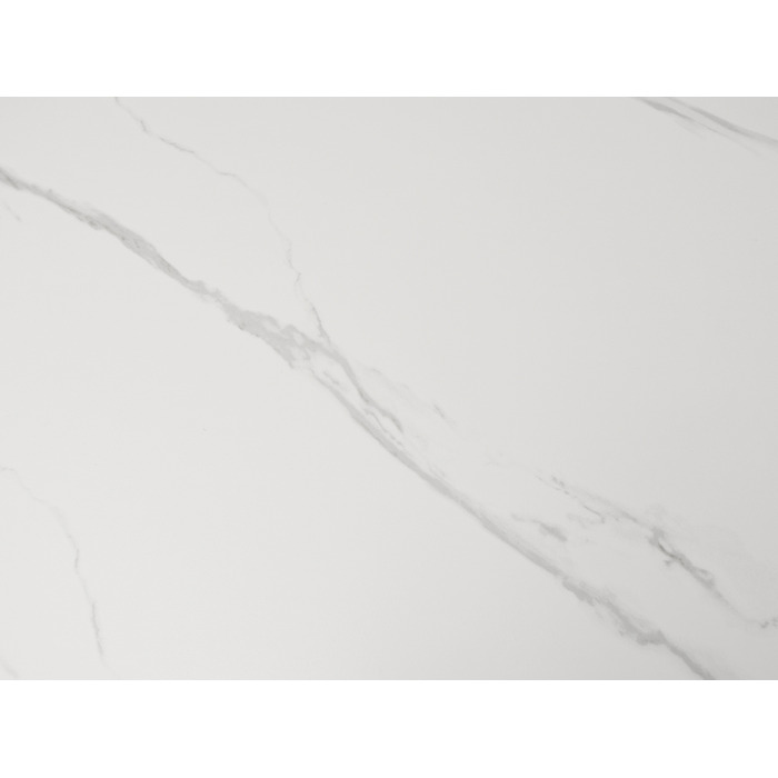 Журнальний стіл Mebel-Partner прямокутний, 110 x 60 x 45,5 см, дуб