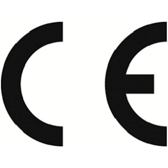 Шредер Rexel REM820 для документів, мікроріз, ручний привід, 23 л, чорний