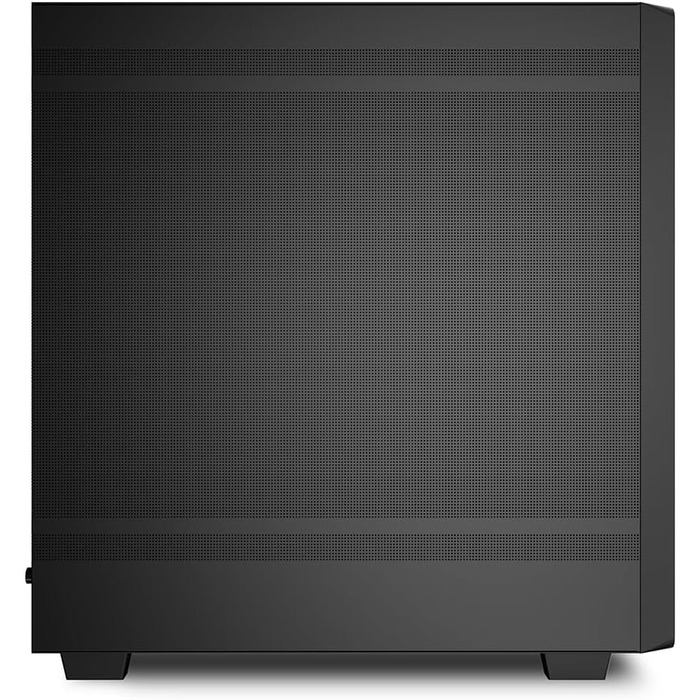 Корпус для ПК Sharkoon Rebel C70M RGB ATX з підсвіткою