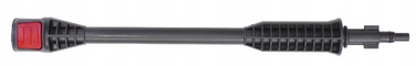 Мийка високого тиску Lehmann 260 бар, 1800 Вт