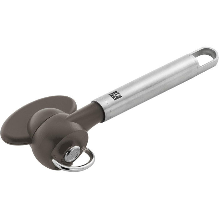 Відкривачка для банок ZWILLING PRO Gadgets 22 см (37160-038)