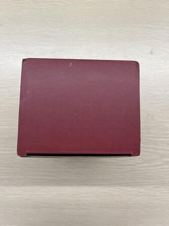 Електрична млинниця для солі та перцю Viitech 2-в-1, USB, регульоване помел, LED підсвітка, набір електричних млинів для спецій