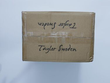Сендвічниця 3-в-1 Taylor Swoden Bruno, вафельниця, гриль, 1200 Вт, на 4 сендвічі, антипригарне покриття, знімні пластини, обертання на 180°, BPA-free