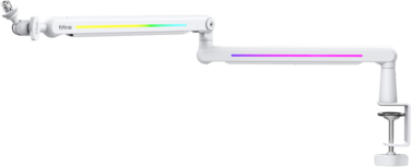 Стійка-пантограф Fifine BM88PROW