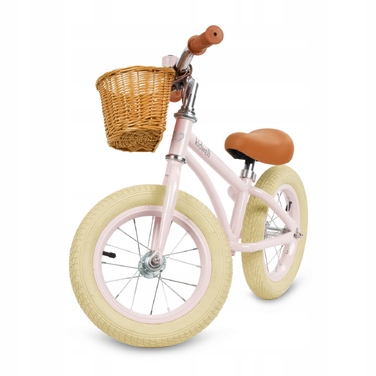 Дитячий біговель Kidwell Classy 12