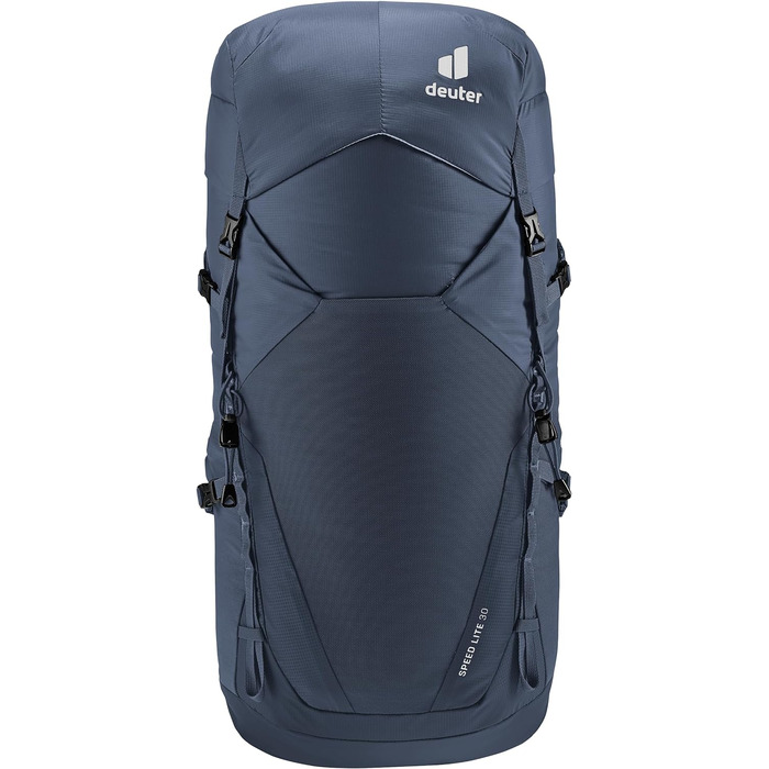 Deuter Speed Lite 30 легкий туристичний рюкзак чорний 30 л