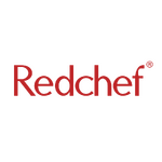 Redchef