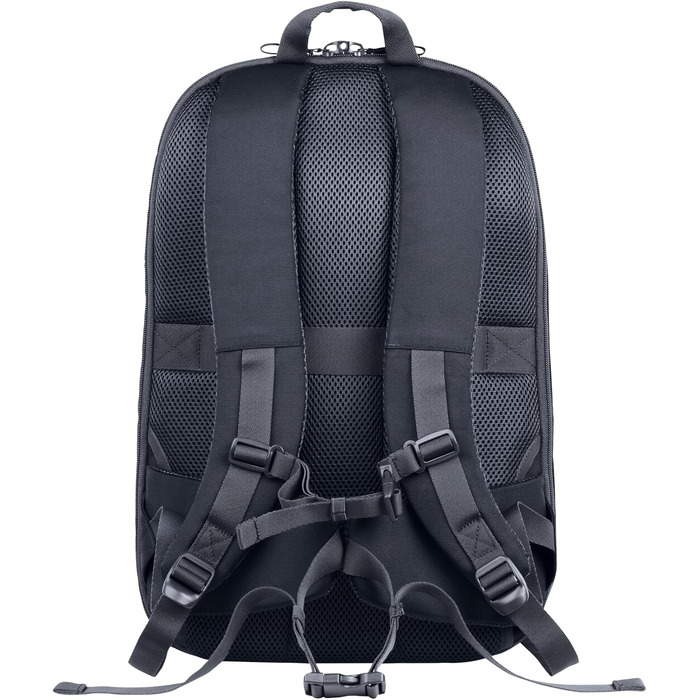 Рюкзак для ноутбука HP Travel Plus 17
