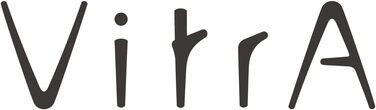 Унітазне сидіння Vitra S50 з мікроліфтом, біле