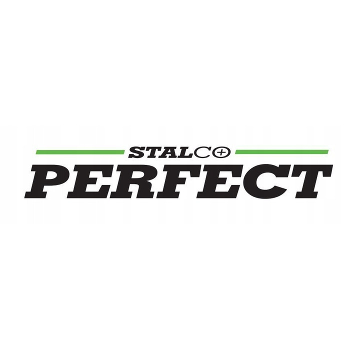 Робот-газонокосарка Stalco RM1300US (ширина зрізу 22 см) з датчиком дощу та підтримкою мобільного додатка
