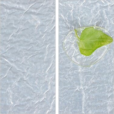Пікнік-ковдра Relaxdays XXL 200x300 см, водонепроникна, з ручкою, флісова смугаста для пляжу, різнокольорова