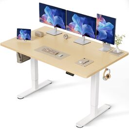 колір: бежевий