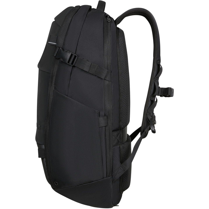 Рюкзак для ноутбука American Tourister Pacepro 15.6