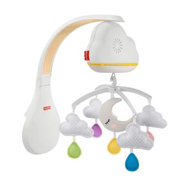 Мобіль Fisher-Price 