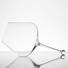 Бокал для червоного вина Zalto Denk Art Gravitas Omega, новий, оригінальна упаковка