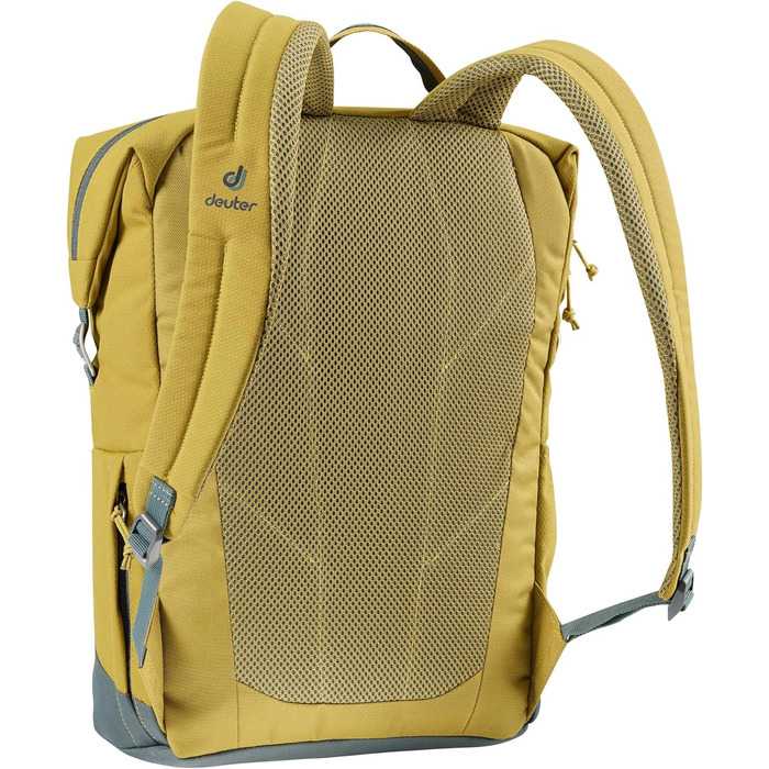 Рюкзак Deuter Vista Spot 2020, унісекс, міський, 18 л