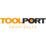 TOOLPORT