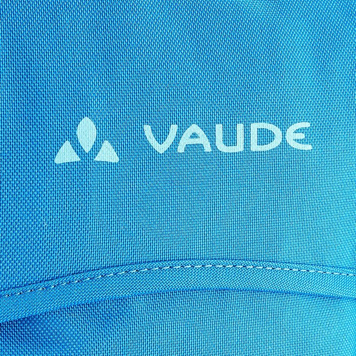 Унісекс рюкзак VAUDE Skovi 15 літрів, синій, універсальний розмір