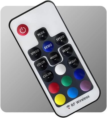 Геймерський стіл Huzaro Hero 2.5 120x60 см, RGB LED підсвітка, USB, тримачі для напоїв і навушників, карбонова стільниця, чорний