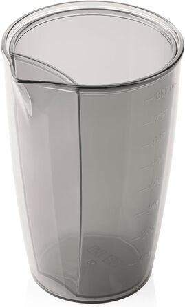 Соковитискач ETA Vitalic I Slow Juicer 200 Вт, 75 мм, для овочів, фруктів, зелені, RAW, зворотній хід, DripStop